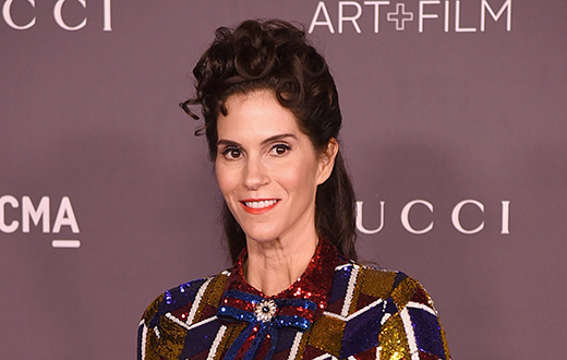 Jemy Gertz